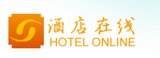 惠州洲际度假酒店